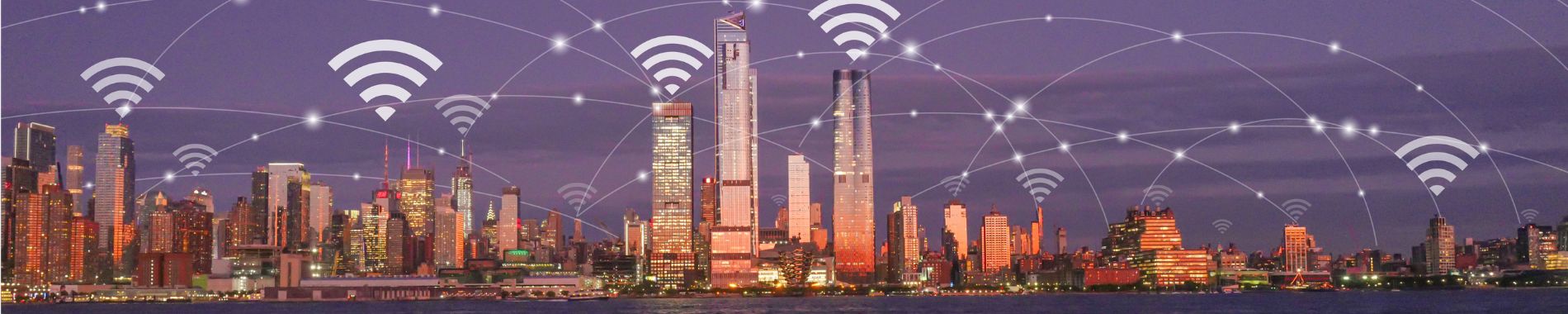 Crafting a 5G Plan of Action for All Telco Players