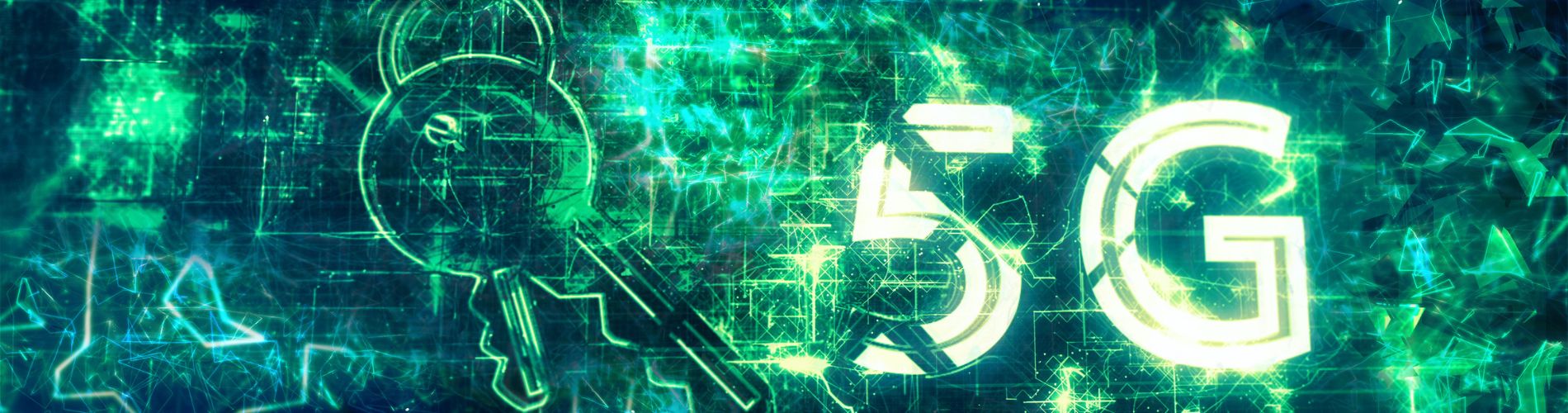 Finding Solutions to Current and Future 5G-as-a-Service (5GaaS) Challenges