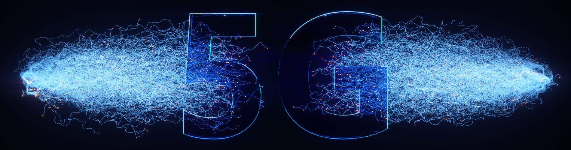 5G Standalone (SA) Market: Revenue Outlook, Emerging Trends, and Notable Vendors