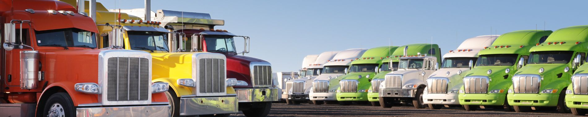 Selecting the Right Video Telematics Supplier for Your Commercial Fleet
