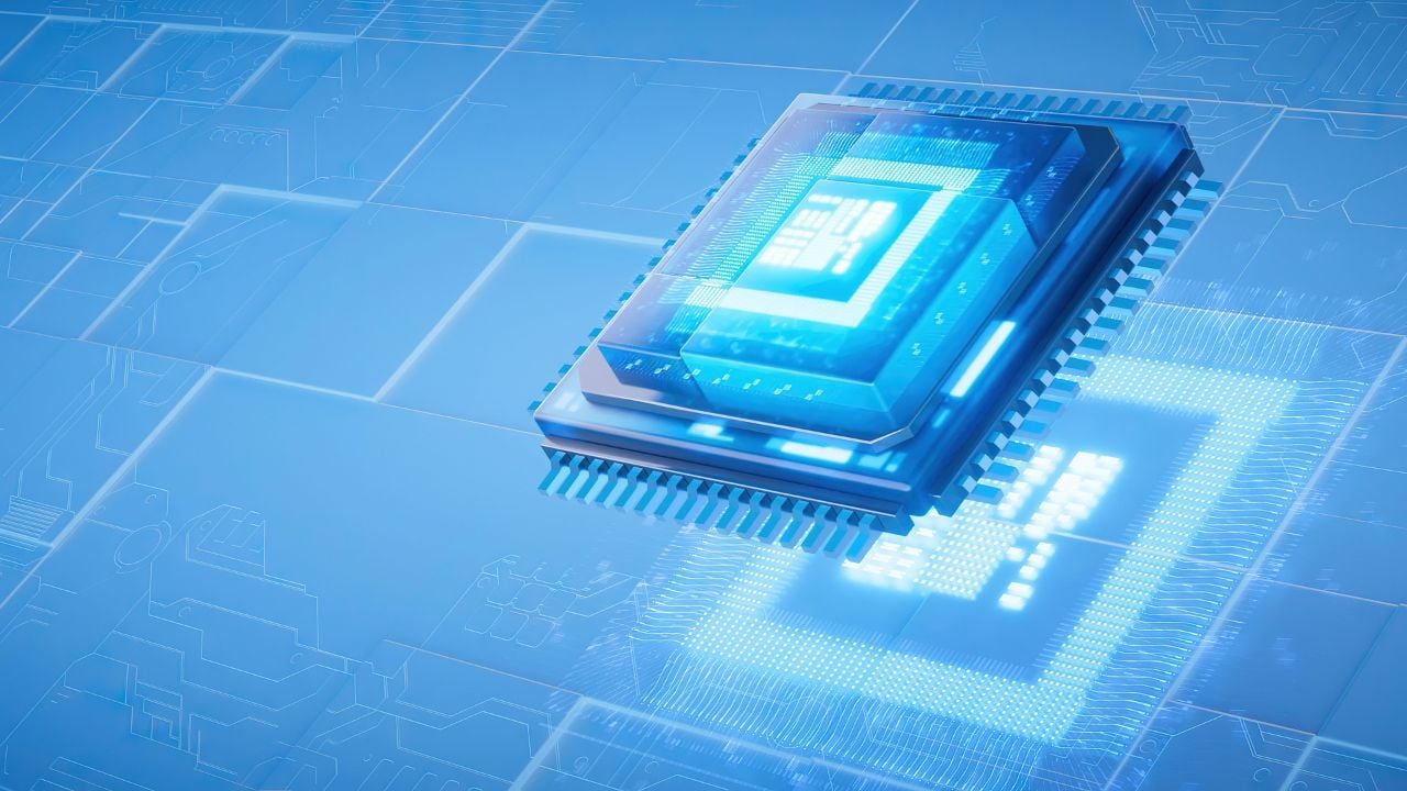 Tiny Machine Learning (TinyML) Solutions Are Being Defined by Software