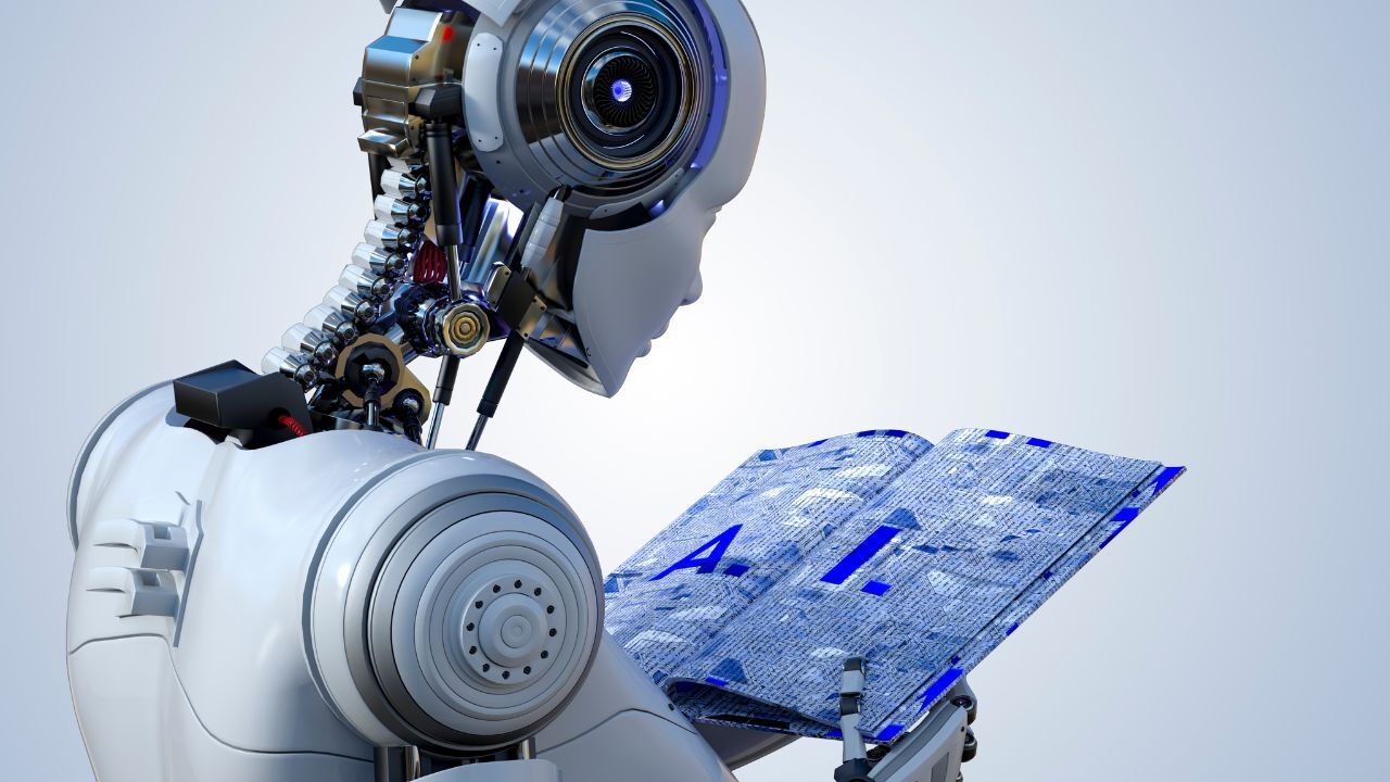 How AI Regulations Are Taking Shape in Southeast Asia 