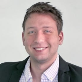 The Future of Cyber Resilience in Orbit—and How Operators Can Lead It