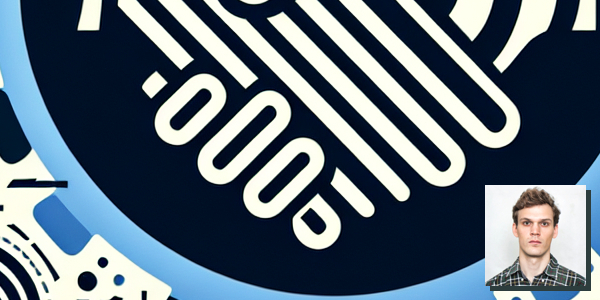 Zebra Technologies Invests in Xemelgo as Off-the-Shelf Flexible Software Plays More Critical Role in RFID