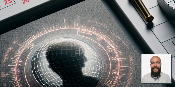 ePassport Market Set for Challenging 2030 and 2031, as Weak Reissuance During COVID-19 Rears Its Head