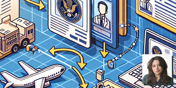 Fresh EUDI Funding Reflects the Pilot-to-Scale Challenge in Government ID Projects