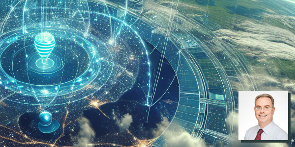 Satellite IoT Enters 2026 with New NB-NTN Service Propositions from Viasat, Skylo, and Iridium…Competition Will Ratchet Up