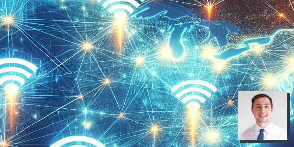 FCC Introduces New 6 GHz Device Class to Bolster U.S. Wi-Fi Leadership