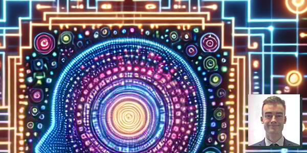 AI-Enhanced MIMO Implementation: Proven Large-Scale Technology OR Selective Deployment?