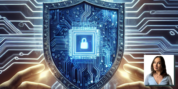 Cybersecurity as a Tool of State Power: SBOMs as the Latest Victim of Cybersecurity’s Ongoing Politicization