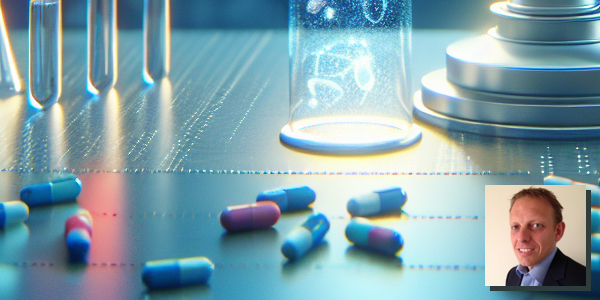 FDA Complete Response Letters Reveal Compliance Gaps: Identifying Opportunities for Technology Vendors