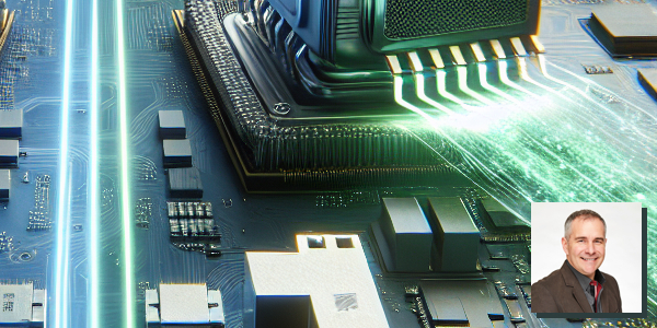 Interconnect Innovation: NVLink, UALink, and the Race to Scale AI