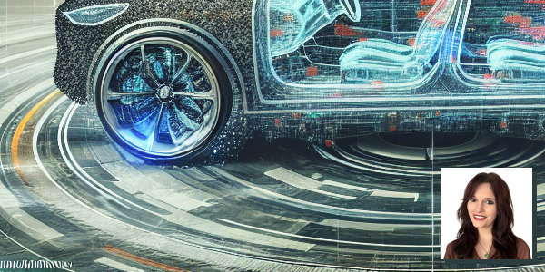 Siemens’ PAVE360 Reflects Rising Demand for System-Level SDV Development