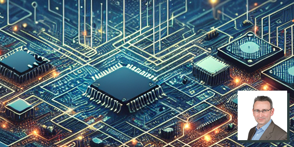 Sony Semiconductor Israel to Return to Independent Operation as Altair Semiconductor