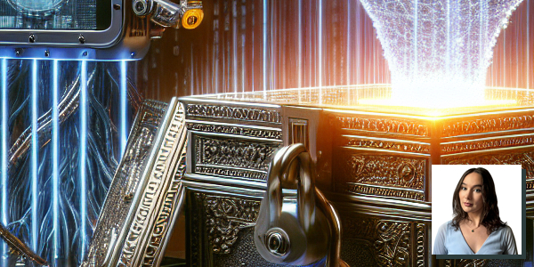 Closing Pandora’s Box: The Role of PKI and AI-Detection Platforms in Curbing the AI Deepfake Crisis