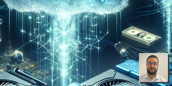 NVIDIA’s Bold US$1 Billion Move on Nokia Gives AI RAN the Credibility It Needs