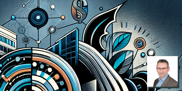 Sequans Eyes the World with Cat-1bis, and Formalizes Its New IP Licensing Model