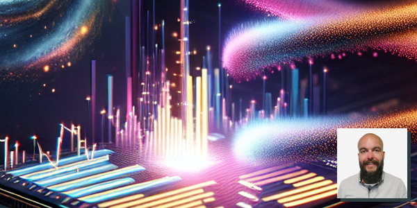 Apple 17 Smartphone Device Launch Sparks Fear for Future Viability of the rSIM Market, but What Are the Realistic Market Takes, Risks, and Impacts?