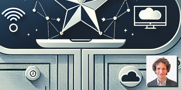 Beyond Celona’s AerFlex and MosoLabs’ Chorus: The Innovation Enterprises Need Is in Commercial Offerings, Not Claims of 