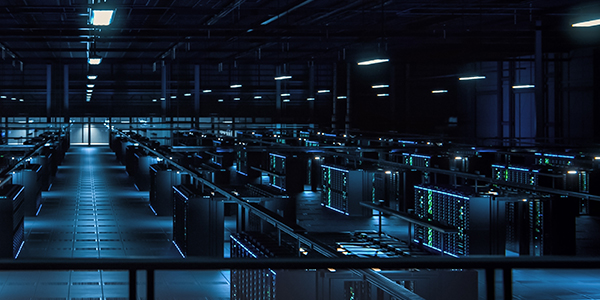 Despite Regional 200x Funding Differences, Post-Quantum Readiness Won’t Hinder eIDAS Unity