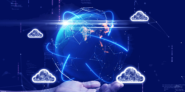 Physical Instantly Issued Payment Cards Will Surge to over 470 million Shipments by 2027