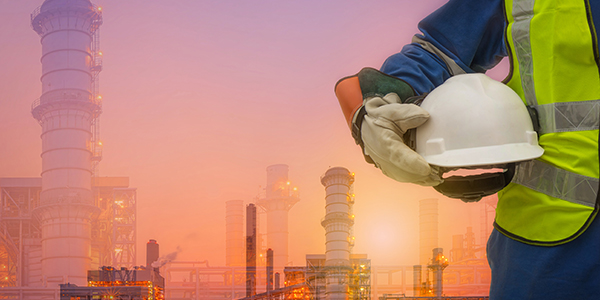 5G Network Slicing Market Slows, but Still a US$19 Billion Opportunity to be Seized