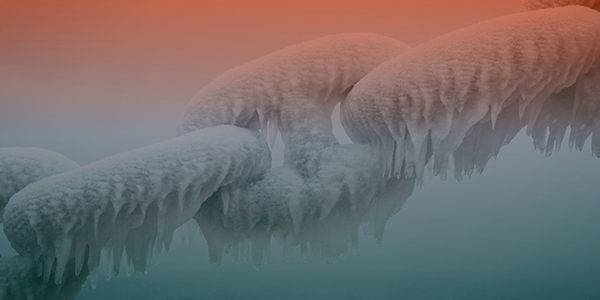 Powerfleet, Samsara, and Motive Lead ABI Research’s Cold Chain Monitoring Solutions Competitive Ranking