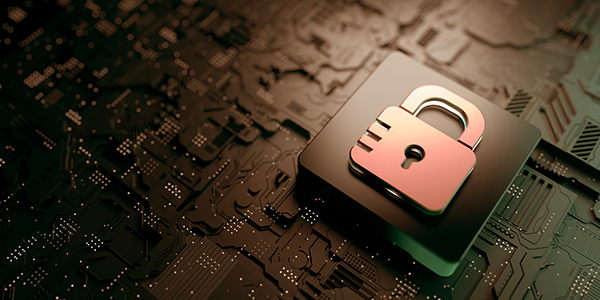 5G Security Software Revenues Will More Than Triple in the Next Five Years as APIs Unlock the Market