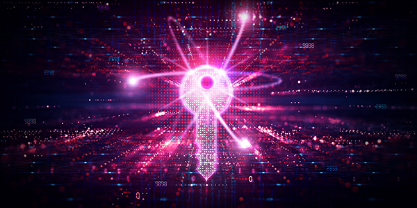 PQC-Ready Secure Embedded Hardware Moving from Innovation to Over 100 Million Shipments by 2028