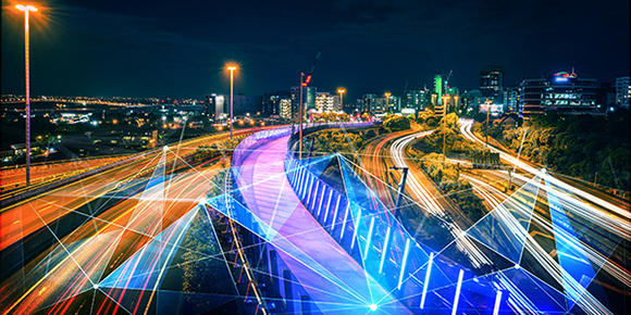 Shipments of Vehicles with Satellite Connectivity to Reach 30 Million by 2034, Presenting Automakers a Major Monetization Opportunity