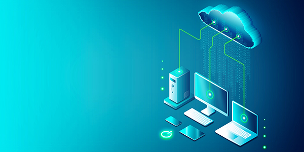 As Device OEMs Migrate from LTE and 5G RedCap ASPs Halve Over the Next 5 Years, RedCap IoT Module Revenue Will Hit US$1.2 Billion