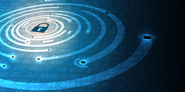 Feeble ROI in 5G Network Security Market Feeling Sting of Global Economic Slowdown