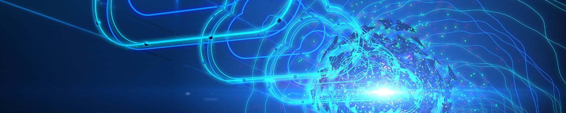 How Surveillance Vendors Should Adapt to the Demand from Businesses for New, Cloud-Based Service Models