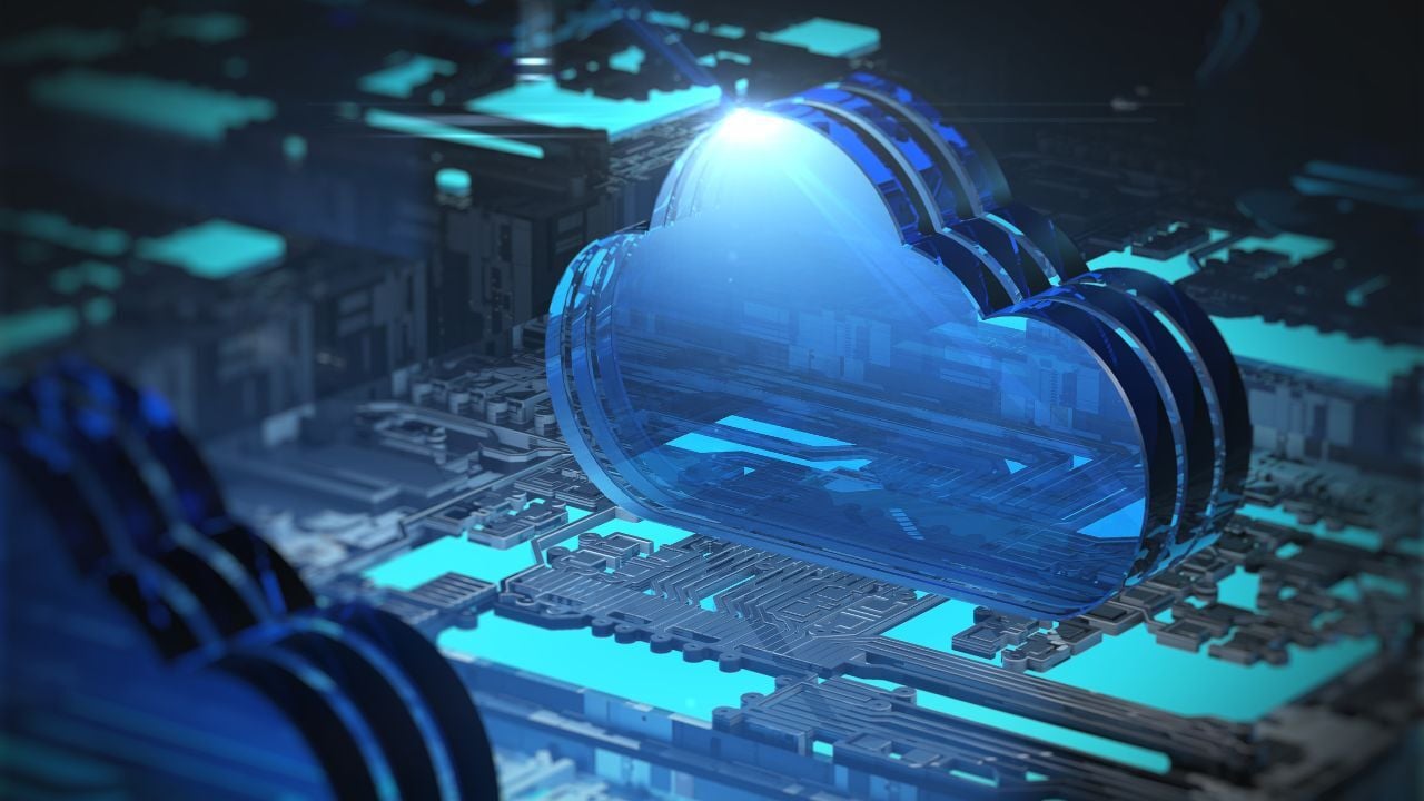 Three Gripes Driving Enterprises from Hyperscalers to Neocloud Providers