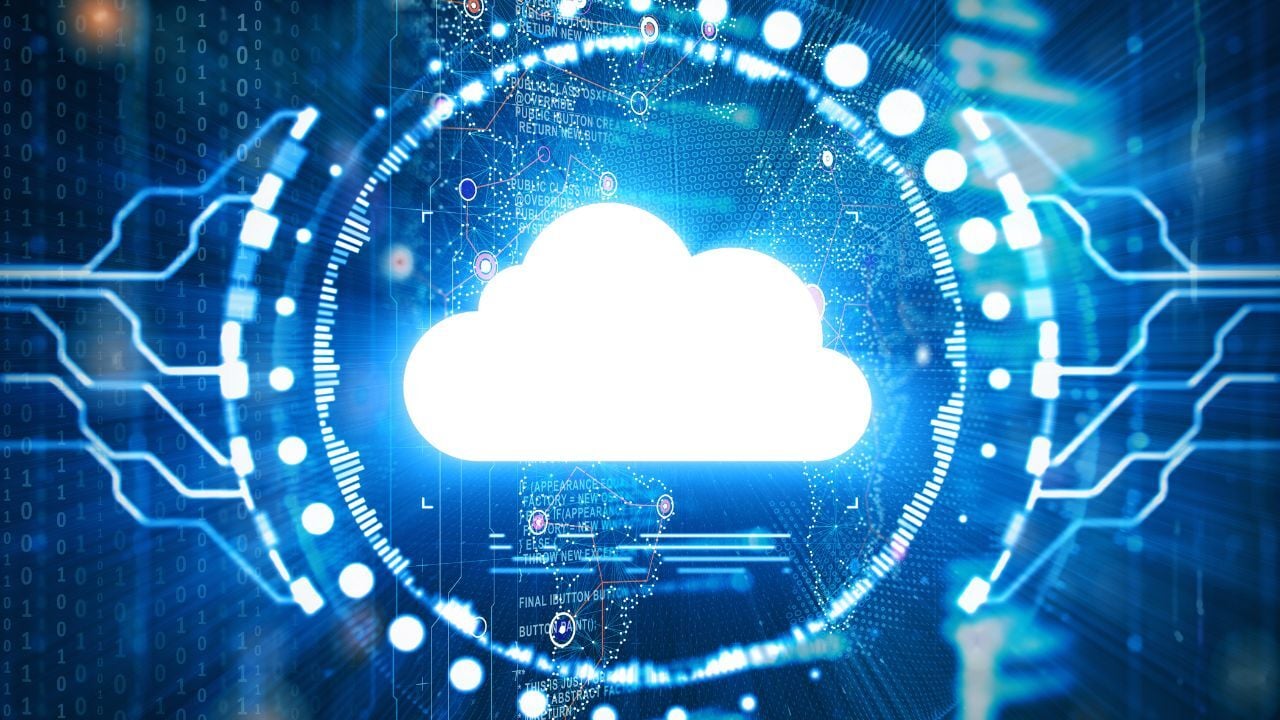 Using the Sovereign Cloud to Protect Telco Networks  