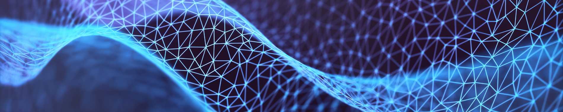 As Enterprise Connectivity Solutions Evolve, What Role Do Cloud Hyperscalers Play?