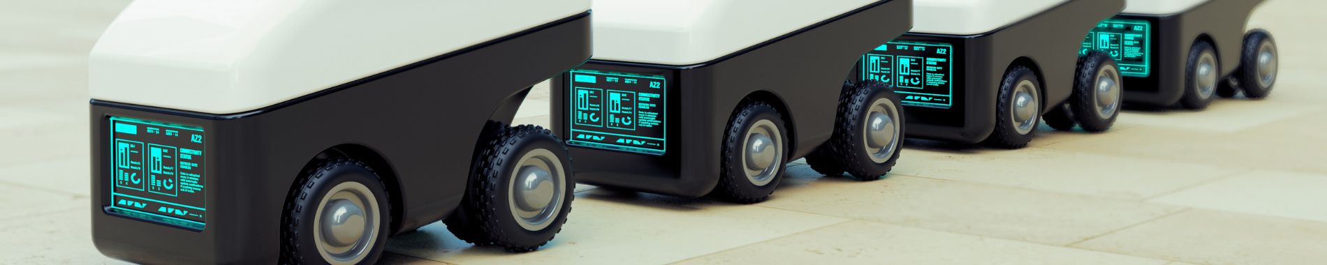 Emerging Paradigms in Robotics Simulation
