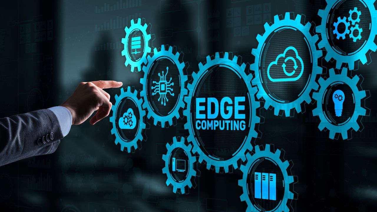 Edge AI Software Market Analysis: Key Trends and Insights
