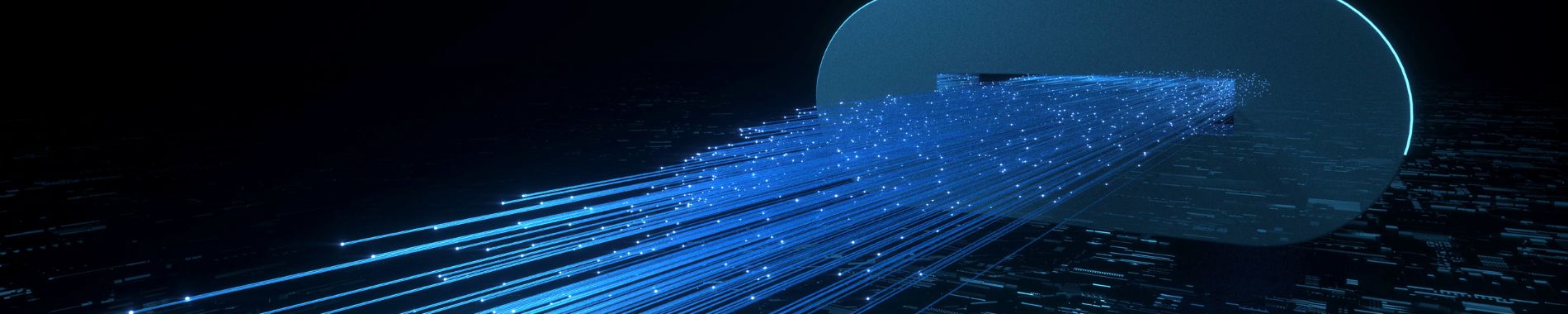 Is Embedded Machine Learning (ML) Becoming the Norm for Industrial Edge Applications?