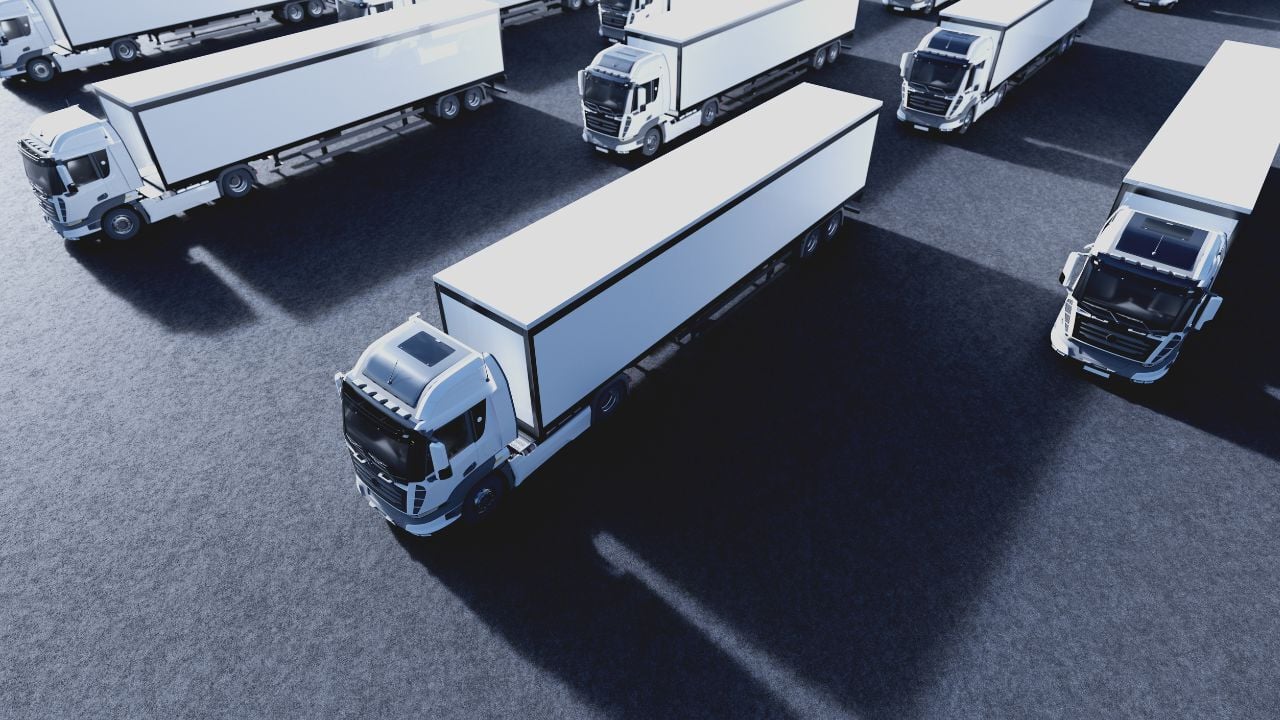 The Evolution of the Telematics Control Unit: Connectivity, Consolidation, and Cost Considerations in the Shift Toward Software-Defined Vehicles