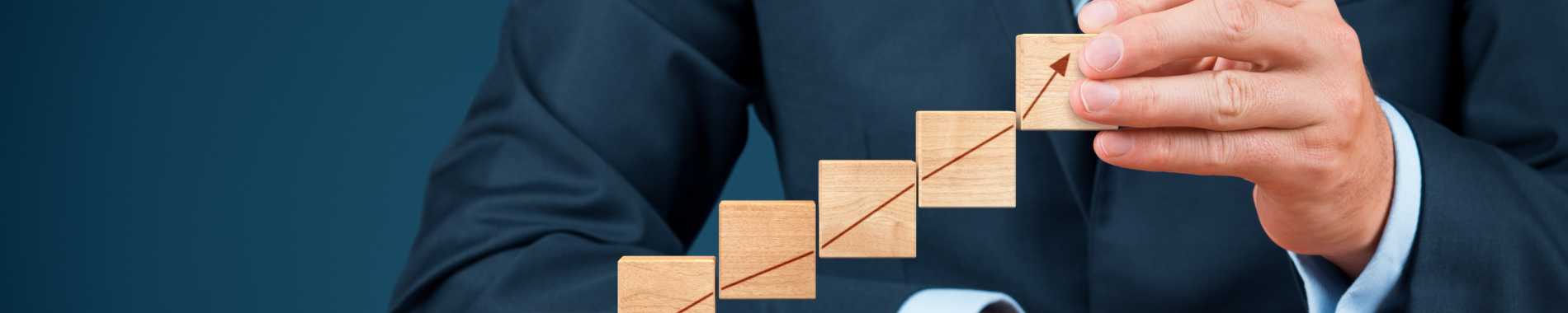 How Communication Service Providers Can Drive Change in the 5G Market and Reap Rewards beyond the Value Chain