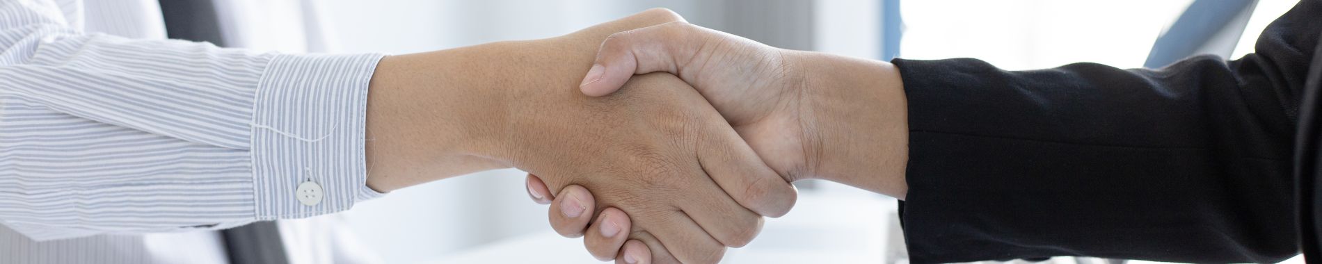 Enabling Automated Service Assurance in the Telecoms Industry