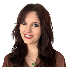 Siemens’ PAVE360 Reflects Rising Demand for System-Level SDV Development