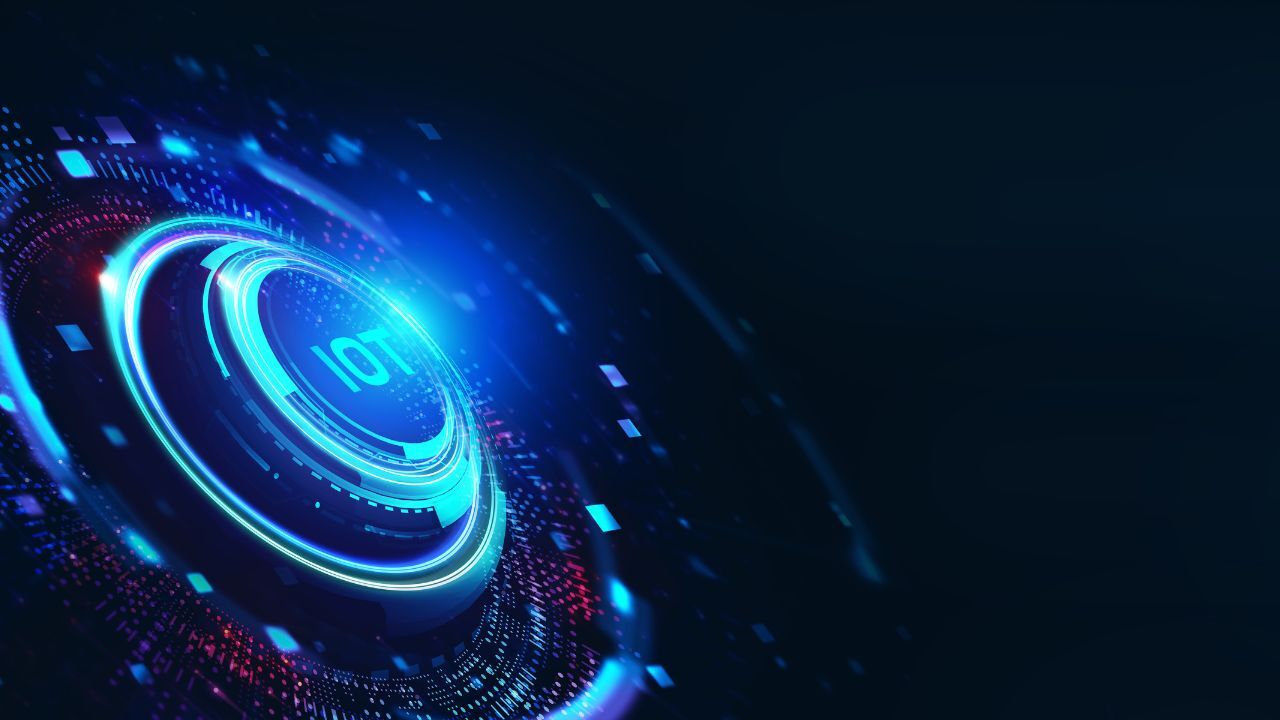 Energy Harvesting with Ambient IoT—Progress in Connectivity Standardization