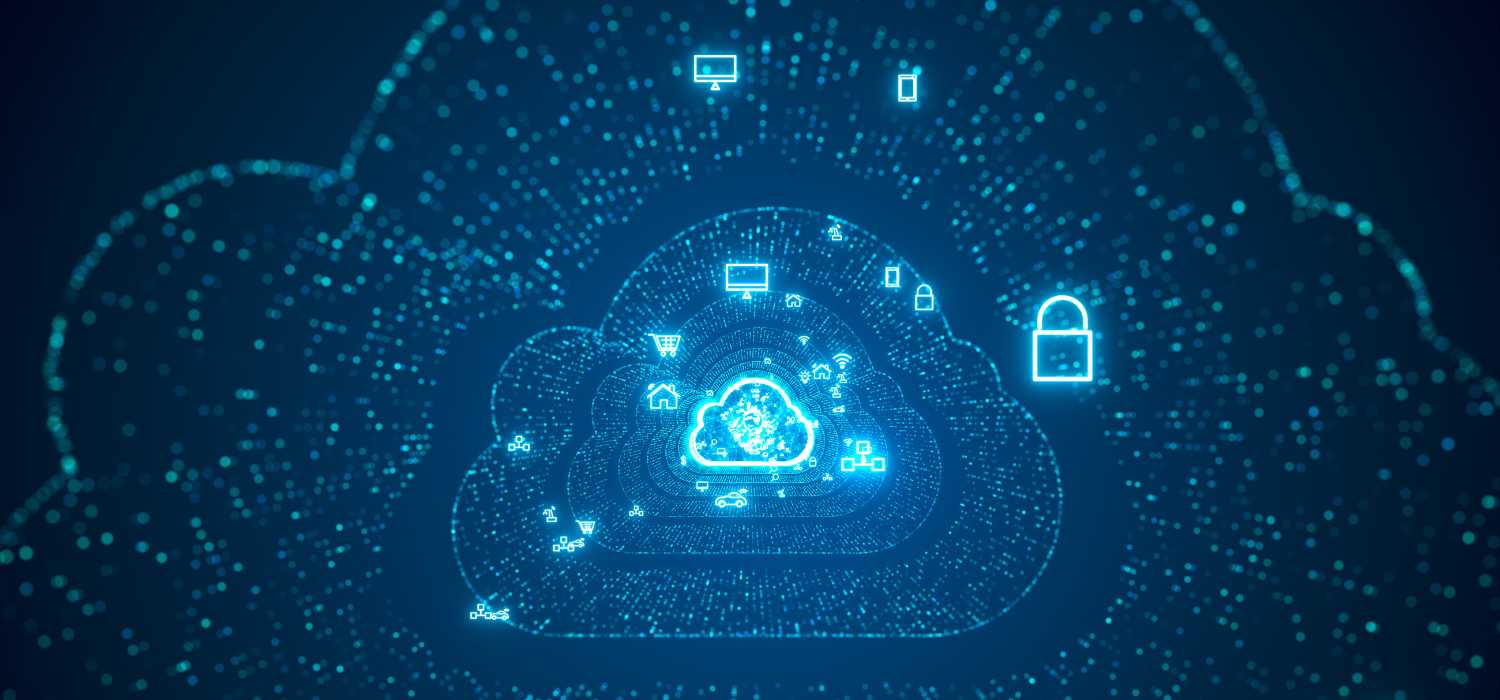 A Matter of Securing the IoT Edge