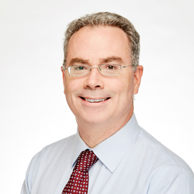 Satellite IoT Enters 2026 with New NB-NTN Service Propositions from Viasat, Skylo, and Iridium…Competition Will Ratchet Up