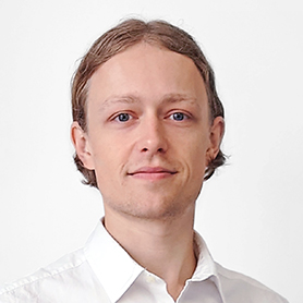 The Memory Super-Cycle: Can Used GPUs Alleviate AI Market Demand?