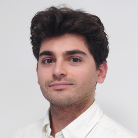 Teleoperation Minimizes Risk for Physical AI Ventures: Potential for Robotics Market Connectivity Boom