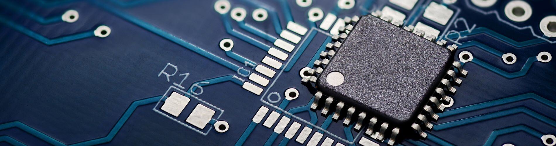 Arm and Qualcomm’s Dispute Will Have Ripple Effects On the Processor Market 