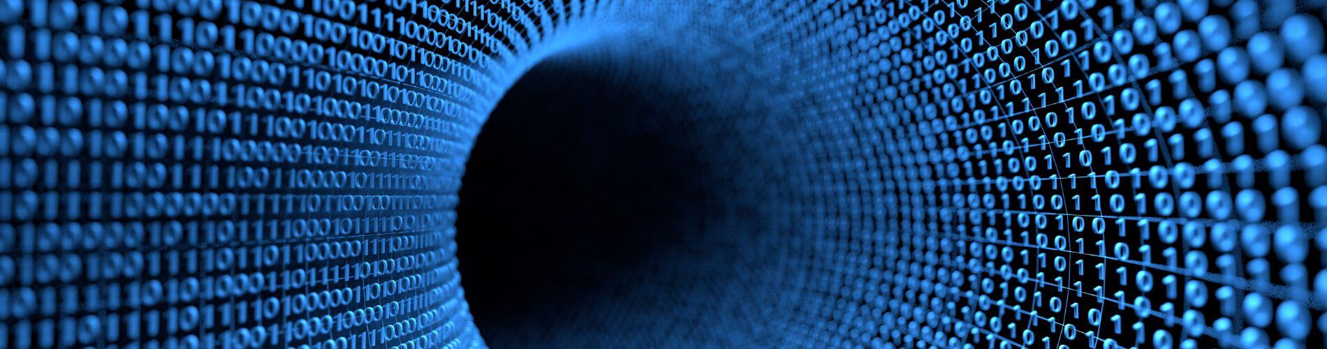 How NIST and NSA’s Guidance Is Shaping the Future of Post-Quantum Cryptography